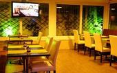Туры в отель Five Boutique
