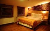 Туры в отель Five Boutique
