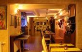 Туры в отель Five Boutique