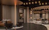 Туры в отель Movenpick Hotel Istanbul Marmara Sea