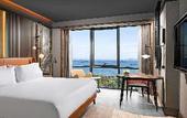 Туры в отель Movenpick Hotel Istanbul Marmara Sea