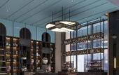 Туры в отель Movenpick Hotel Istanbul Marmara Sea