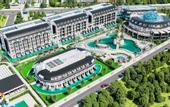 Туры в отель Royal Atlantis Icon