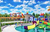 Туры в отель Royal Atlantis Icon