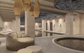 Туры в отель Royal Atlantis Icon