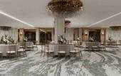 Туры в отель Royal Atlantis Icon