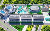 Туры в отель Royal Atlantis Icon