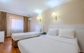 Туры в отель Peak Star Otel