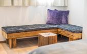 Туры в отель Flachauerhof