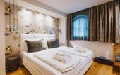 Туры в отель Flachauerhof