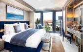 Туры в отель The Maestro Hotel