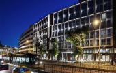 Туры в отель The Maestro Hotel