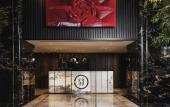 Туры в отель The Maestro Hotel