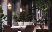 Туры в отель The Maestro Hotel