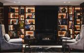 Туры в отель The Maestro Hotel