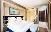 Туры в отель The Maestro Hotel