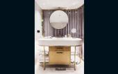 Туры в отель The Maestro Hotel