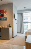 Туры в отель Sherlock Homes Hotels