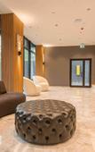 Туры в отель Sherlock Homes Hotels
