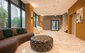 Туры в отель Sherlock Homes Hotels