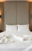 Туры в отель Sherlock Homes Hotels