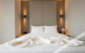 Туры в отель Sherlock Homes Hotels