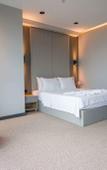 Туры в отель Sherlock Homes Hotels