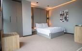 Туры в отель Sherlock Homes Hotels
