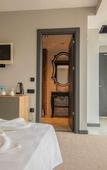 Туры в отель Sherlock Homes Hotels