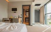 Туры в отель Sherlock Homes Hotels