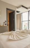 Туры в отель Sherlock Homes Hotels