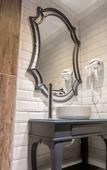 Туры в отель Sherlock Homes Hotels