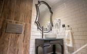 Туры в отель Sherlock Homes Hotels