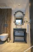 Туры в отель Sherlock Homes Hotels