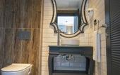 Туры в отель Sherlock Homes Hotels