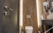 Туры в отель Sherlock Homes Hotels