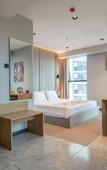 Туры в отель Sherlock Homes Hotels