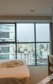 Туры в отель Sherlock Homes Hotels