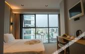 Туры в отель Sherlock Homes Hotels
