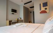 Туры в отель Sherlock Homes Hotels