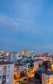 Туры в отель Sherlock Homes Hotels
