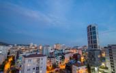 Туры в отель Sherlock Homes Hotels