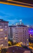 Туры в отель Sherlock Homes Hotels