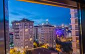 Туры в отель Sherlock Homes Hotels