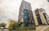 Туры в отель Sherlock Homes Hotels