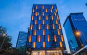 Туры в отель Sherlock Homes Hotels