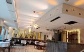Туры в отель Sherlock Homes Hotels