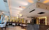 Туры в отель Sherlock Homes Hotels