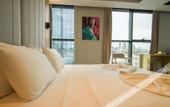 Туры в отель Sherlock Homes Hotels