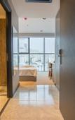 Туры в отель Sherlock Homes Hotels